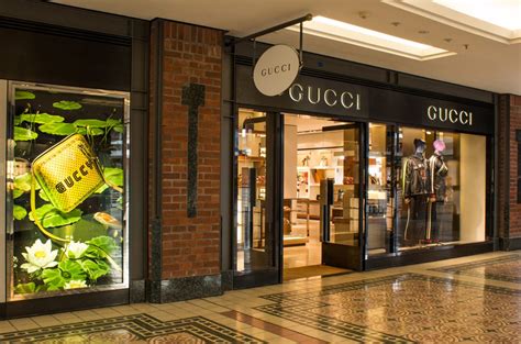 gucci south africa cape town|mall of africa gucci shop.